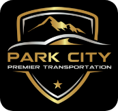 Park City Trans
